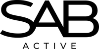 SAB Active