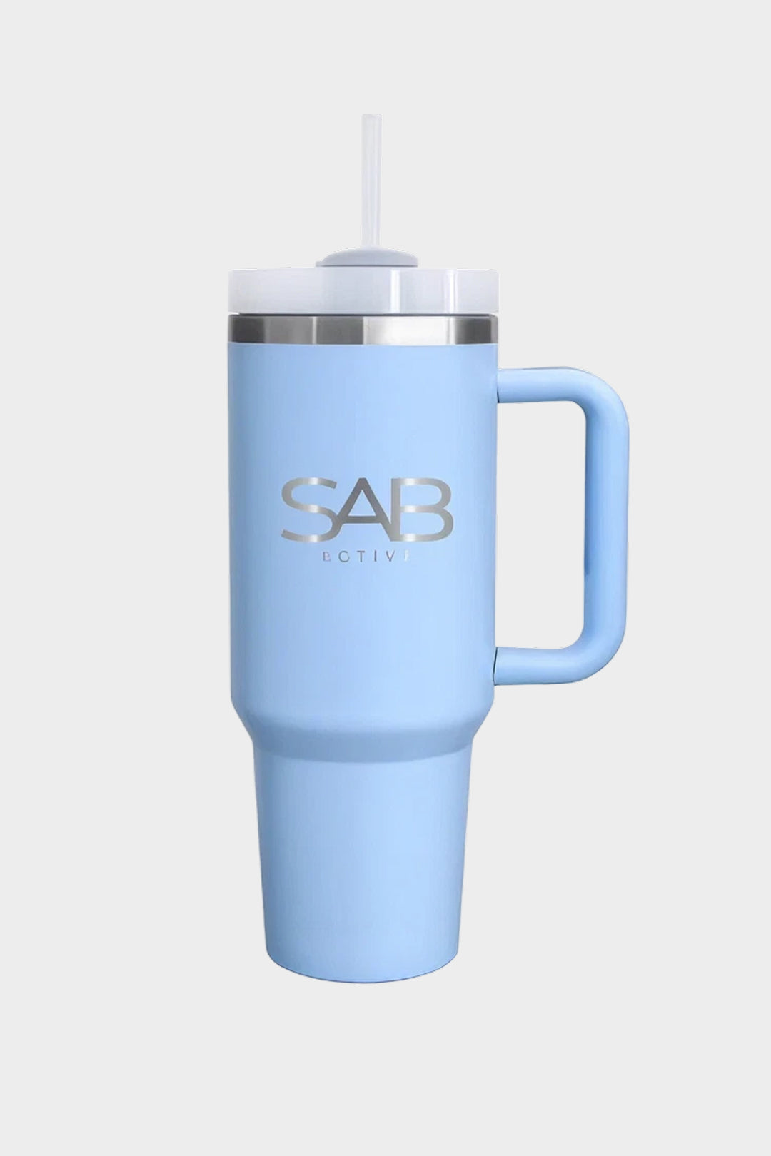 SAB Active Tumbler