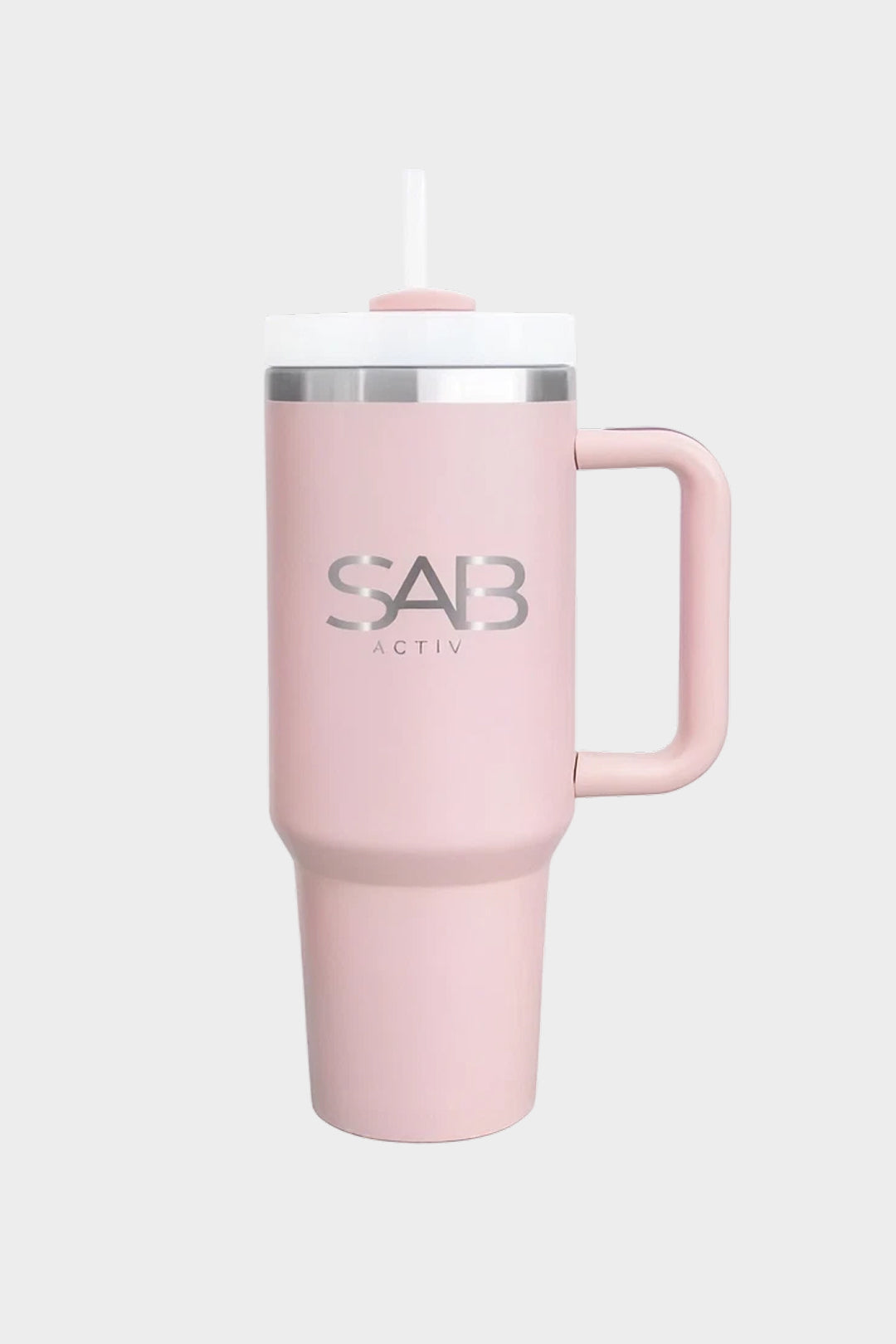 SAB Active Tumbler