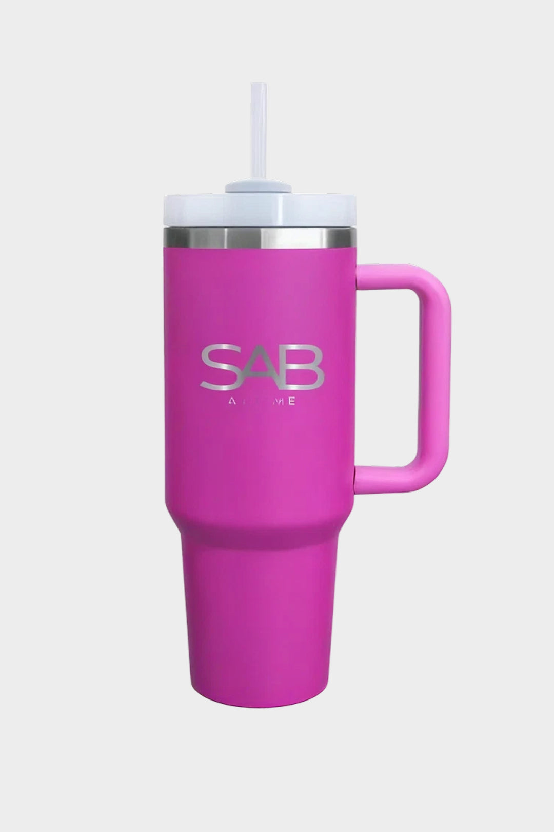 SAB Active Tumbler