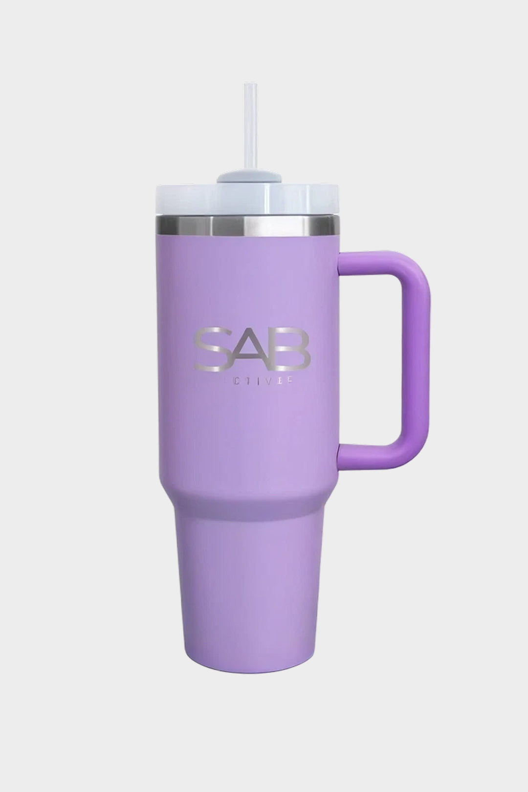 SAB Active Tumbler