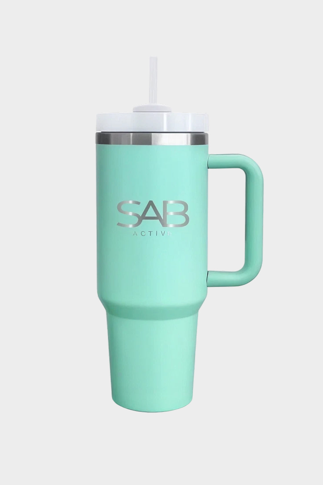 SAB Active Tumbler