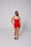 Cali Shorts