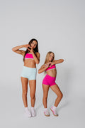 Everyday Shorts