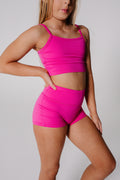 Everyday Singlet